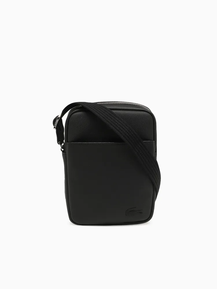 Crossover Bag 000 Noir