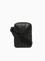 Crossover Bag 000 Noir