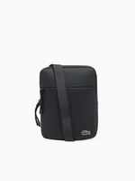 Lcst M Flat Crossover Bag B88 Eclipse