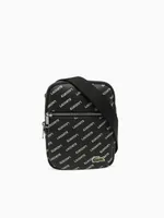 Crossover Bag M66 Noir Farine