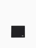 Fg Billfold 000 Black