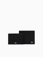 Fg Gift Box 000 Black