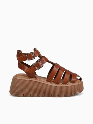 5434 Tan Pelle