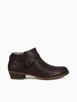 Alexander Dark Brown