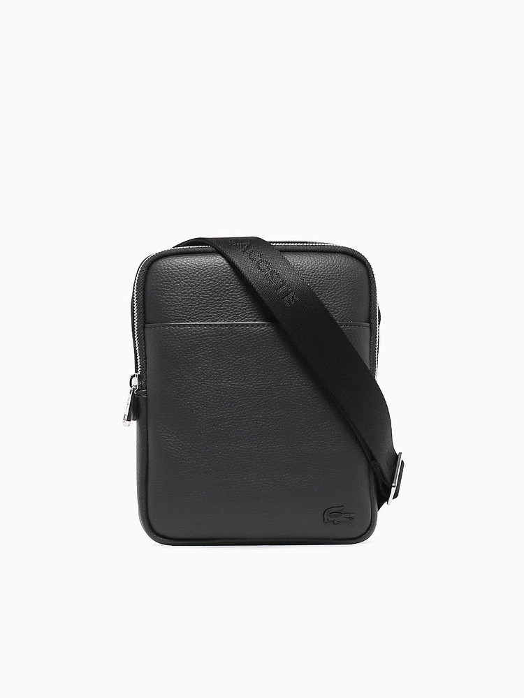 Crossover Bag 000 Noir