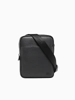 Crossover Bag 000 Noir