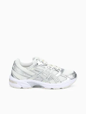 Gel1130 Cream Pure silver