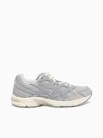 Gel1130 Piedmont Grey