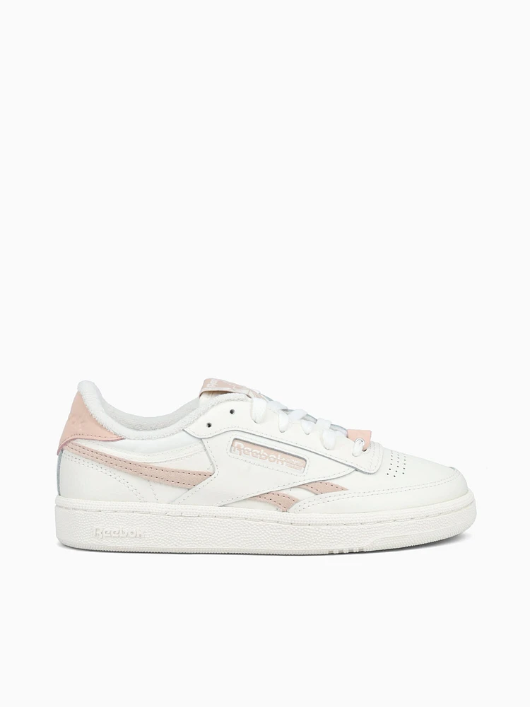Club C Revenge Chalk Pink
