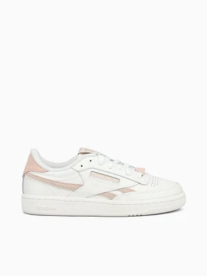 Club C Revenge Chalk Pink
