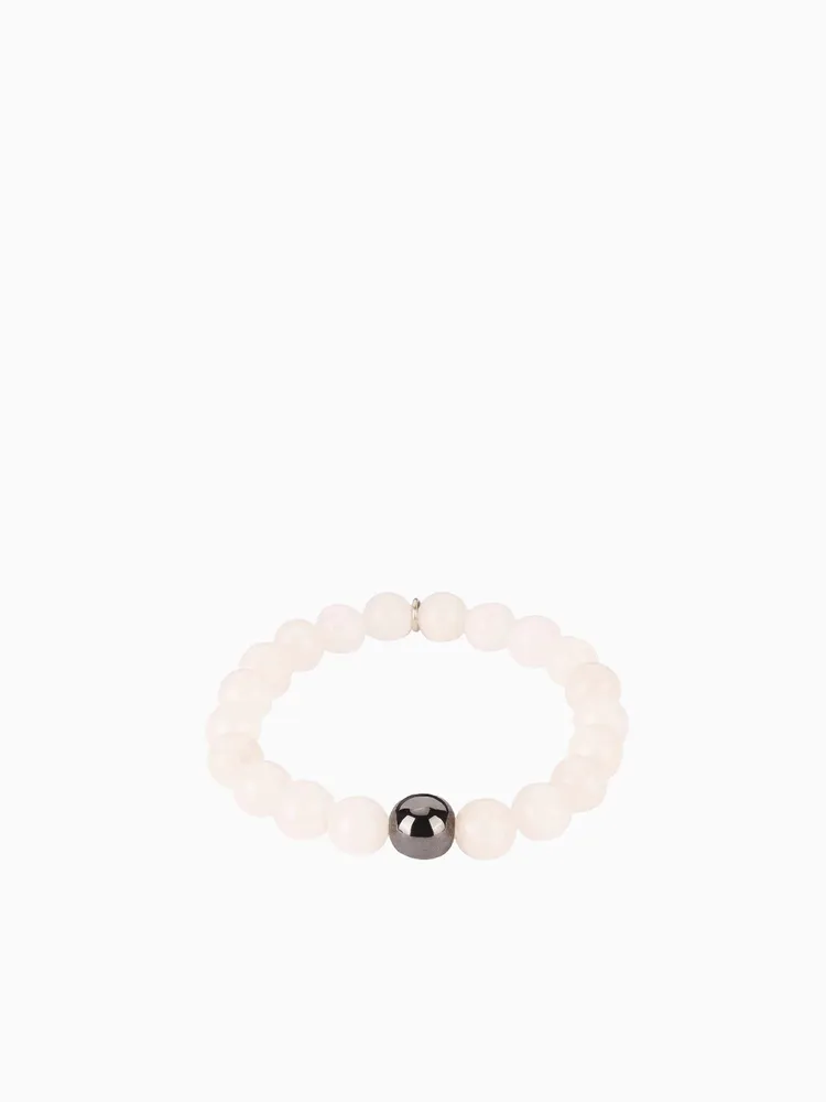 Terton Bracelet For Men