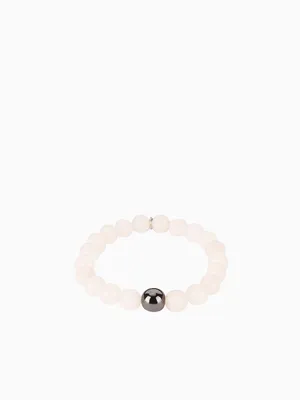 Terton Bracelet For Men