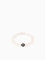 Terton Bracelet For Men