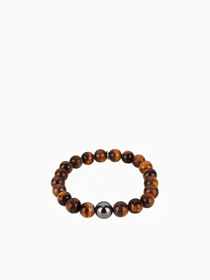 Terton Bracelet For Men