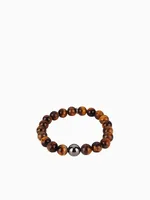 Terton Bracelet For Men