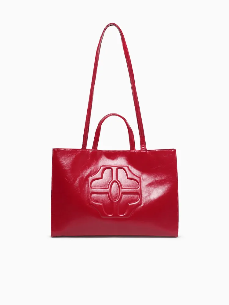 Tess Tote Bag