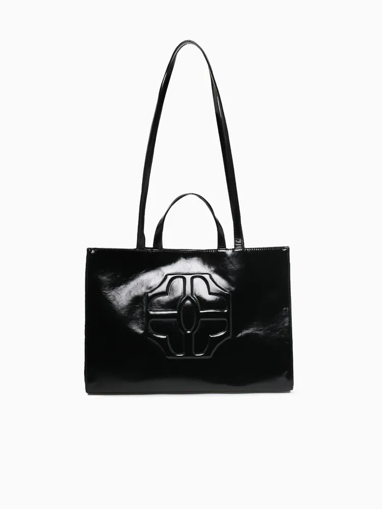 Tess Tote Bag