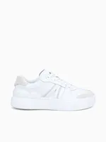 L002 Evo 124 white Off