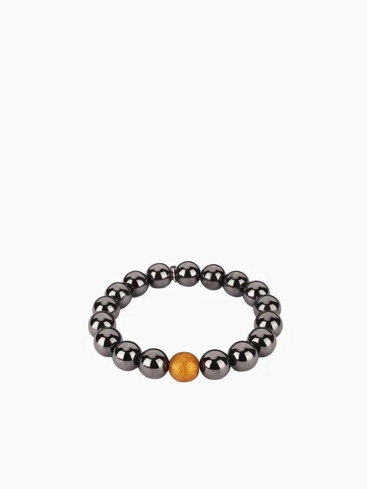 Terton Bracelet For Men