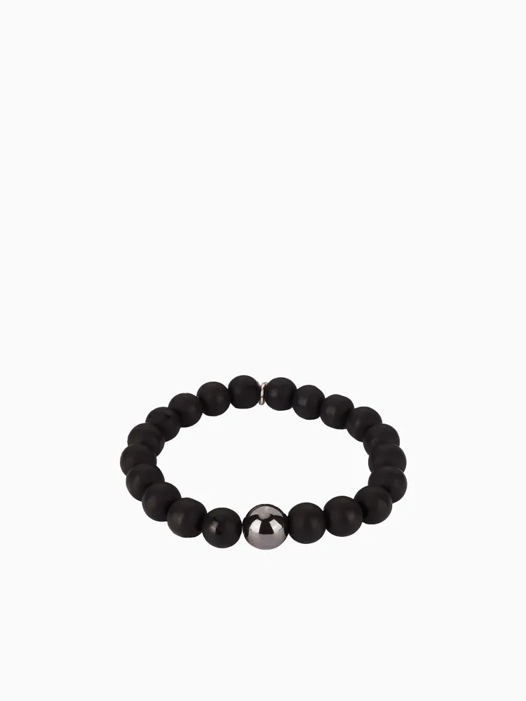 Terton Bracelet For Men