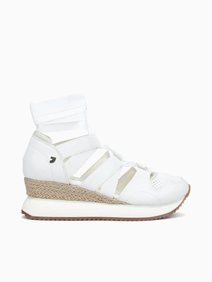 Muir Off White