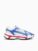 L003 2k24 Wht Red Blu mesh