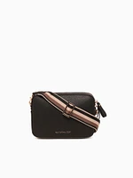 G37159 Crossbody Black