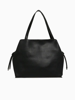 Celine Tote Black