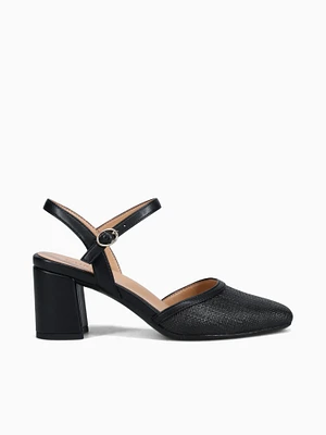 Wave Black