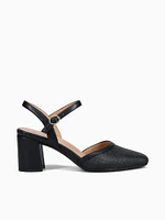 Wave Black