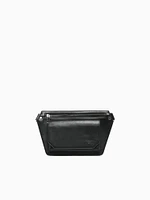 Nv Body Bag Black