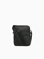 Nv Crossbody Black