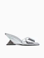 Linka Prata Metallic Homer