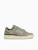 Forum Low Cl Clay Leather