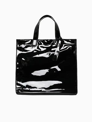 Patent Lg Shopping Tote