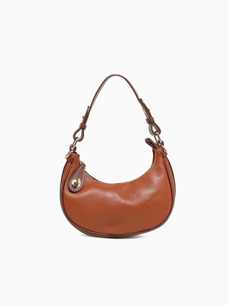 Emery Shoulder Bag Cuos