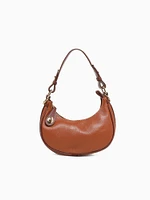 Emery Shoulder Bag Cuos