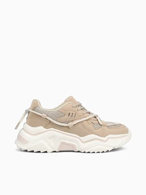 Heron Beige