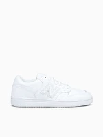 480 White Leather(void)