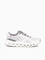 Cloudrunner 2 Frost White mesh