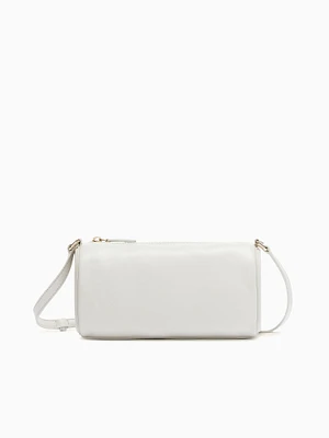 Furla Dalia L Crossbody Marshmallow