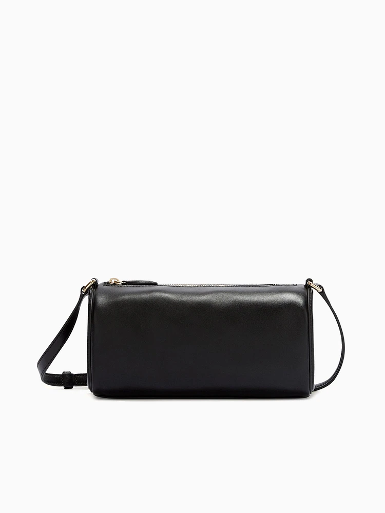 Furla Dalia L Crossbody Nero