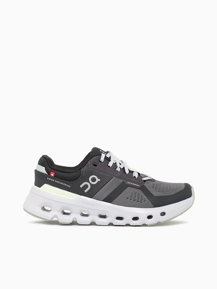 Cloudrunner 2 Shadow Lima mesh