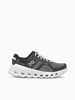 Cloudrunner 2 Shadow Lima mesh