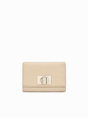 Furla 1927 M Compact Wallet Ballerian