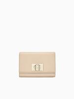 Furla 1927 M Compact Wallet Ballerian