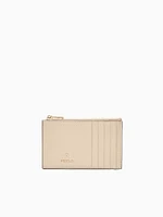 Furla Camelia M Zipped Card Case Belleri