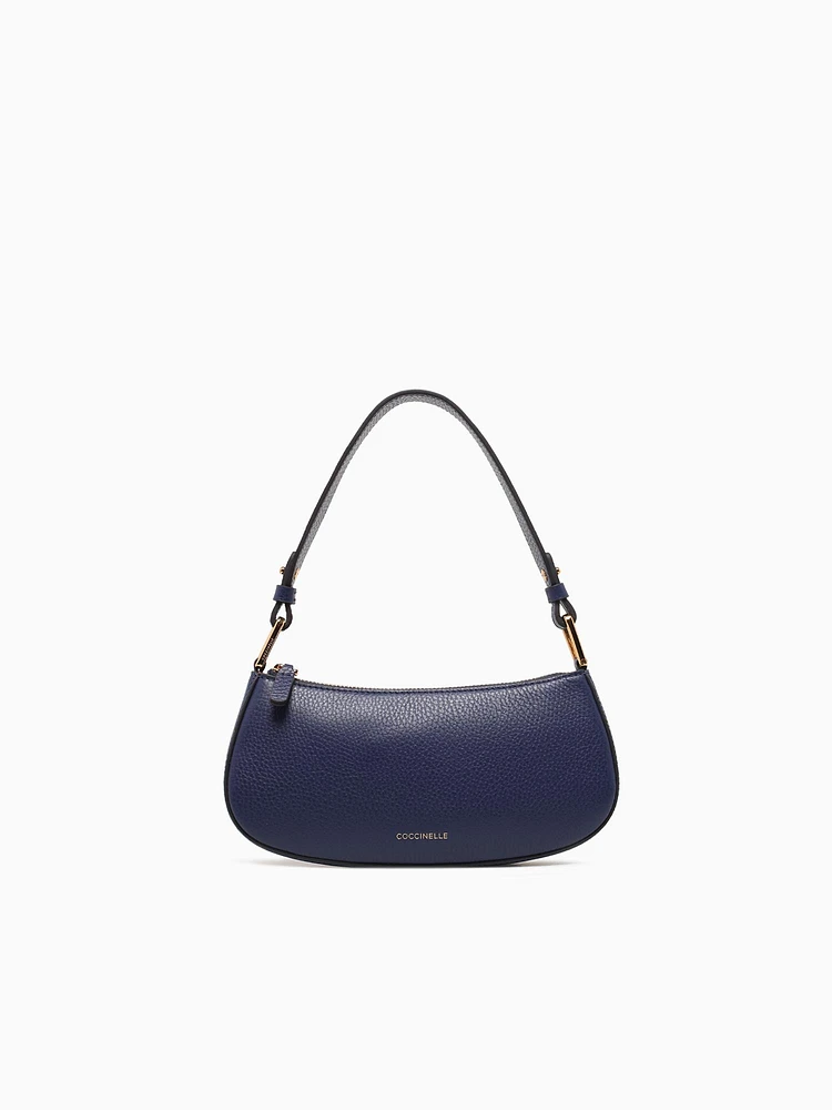 Merveille Shoulder Bag Royal Blue