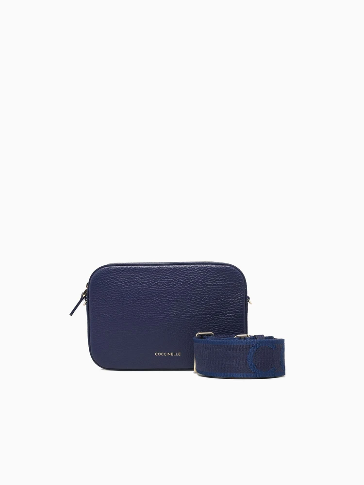 Tebe Crossbody Royal Blue