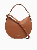 Coccinellesunup Cuir